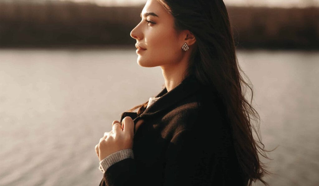 Understanding Perimenopause