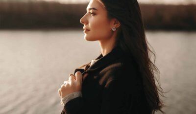 Understanding Perimenopause: A Nutritionist’s Guide Through the Transition