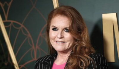 The Importance of Getting Suspicious-Looking Moles Checked