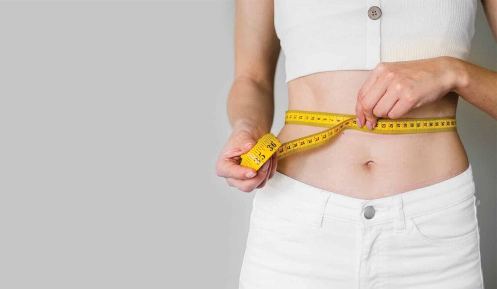 Ozempic and Wegovy Weight Loss Injections in Leicester