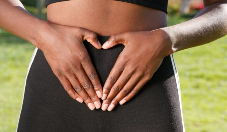 Polycystic Ovary Syndrome