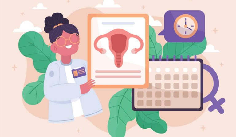 Why Cervical Smear Tests Are Important