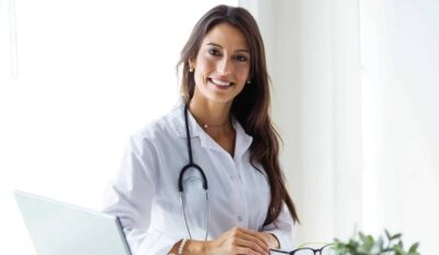 Benefits of a Private GP