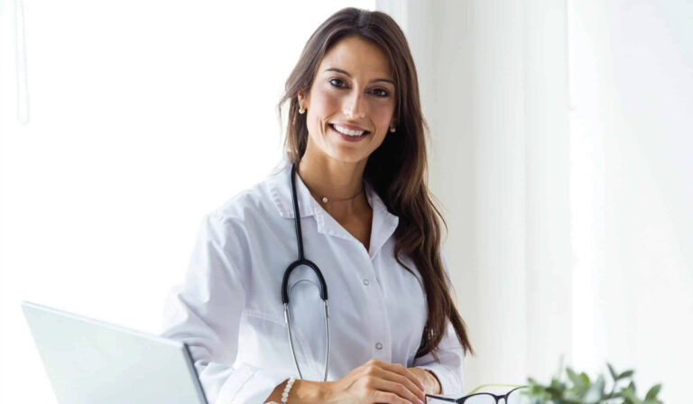private gp treatments
