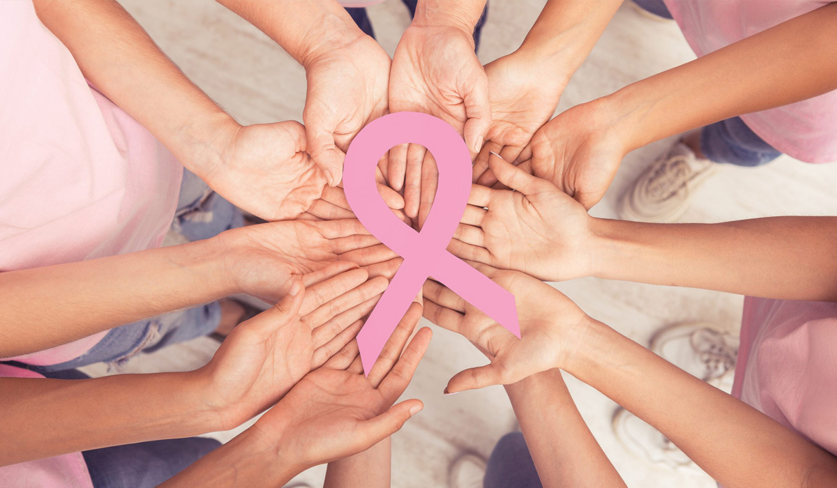 Cancer Support