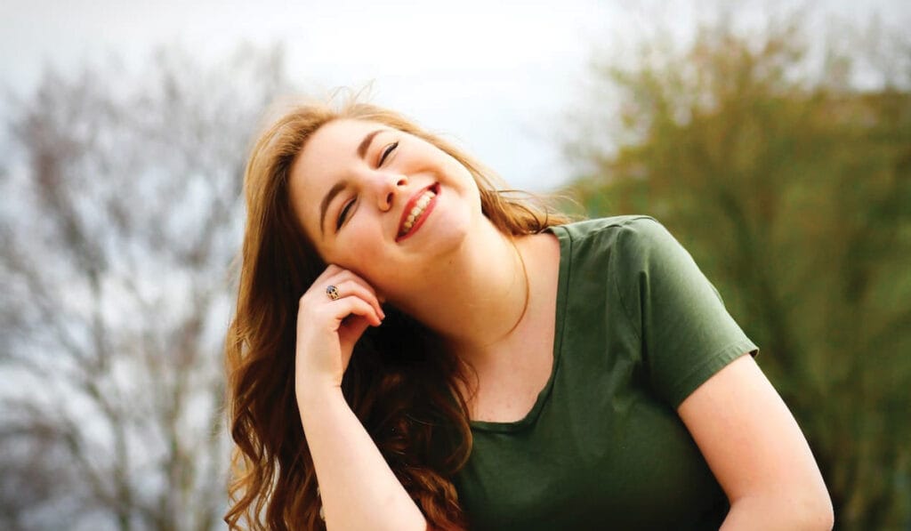 Earwax Removal in Leicester