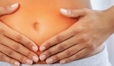 Gut Health Blood Tests