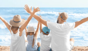 Immunity Blood Tests in Leicester