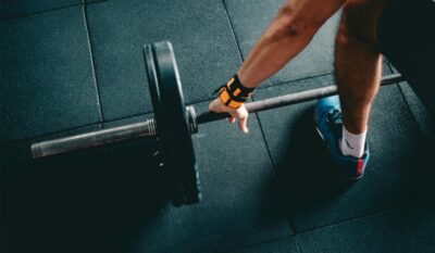 PNOĒ Weight Management