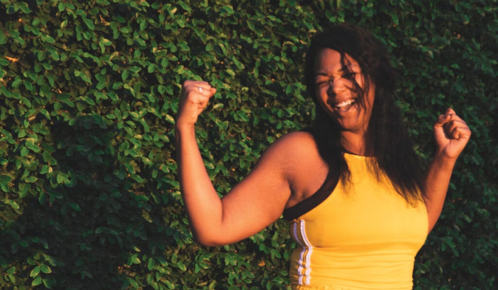 Women’s Health Blood Tests in Leicester