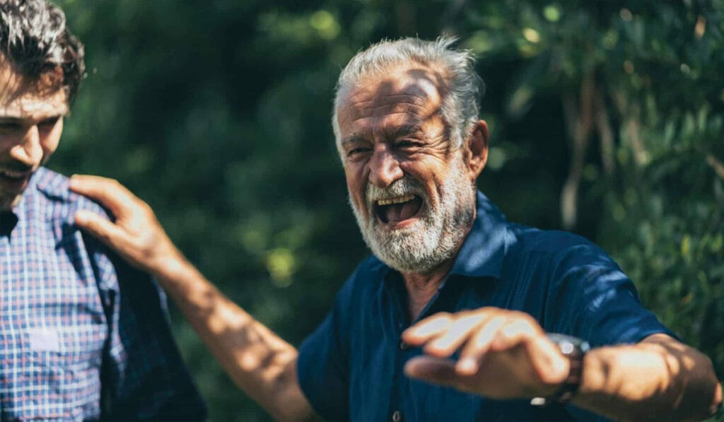 Adult Male Circumcision Leicester