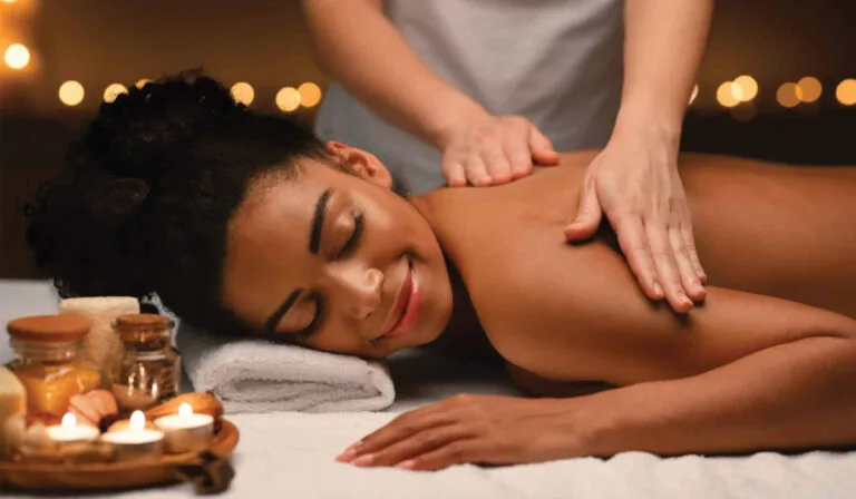 Aromatherapy massage Leicester.jpeg