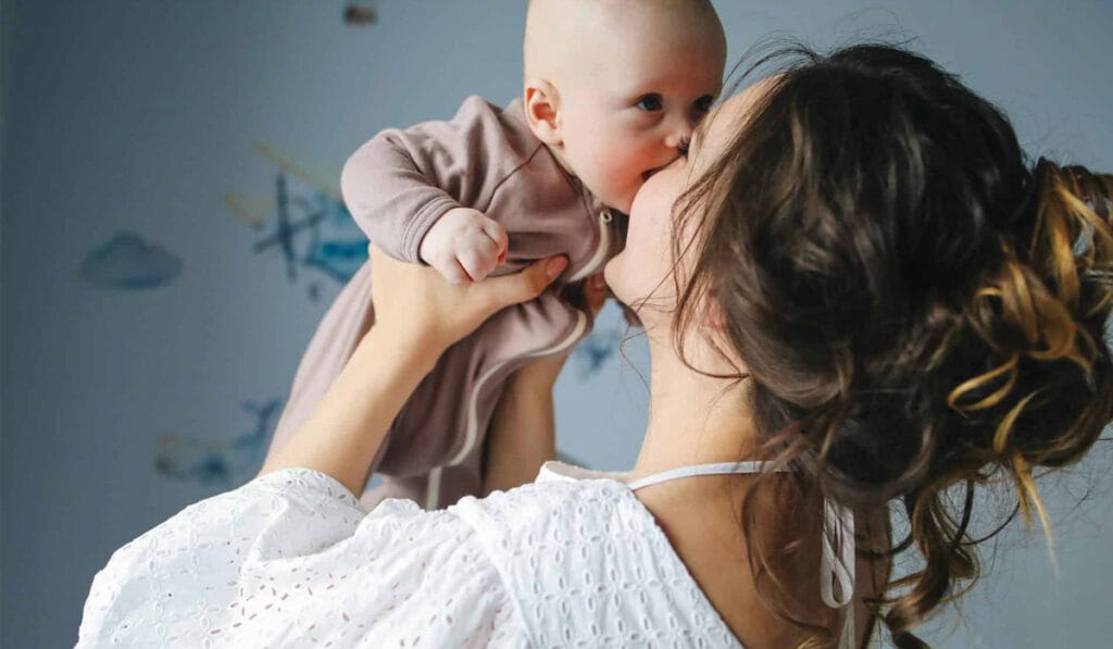 BabyJabs in Leicester