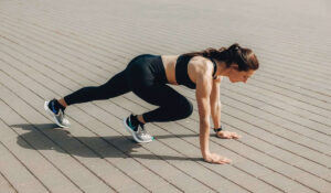 Biomechanical Assessment Leicester