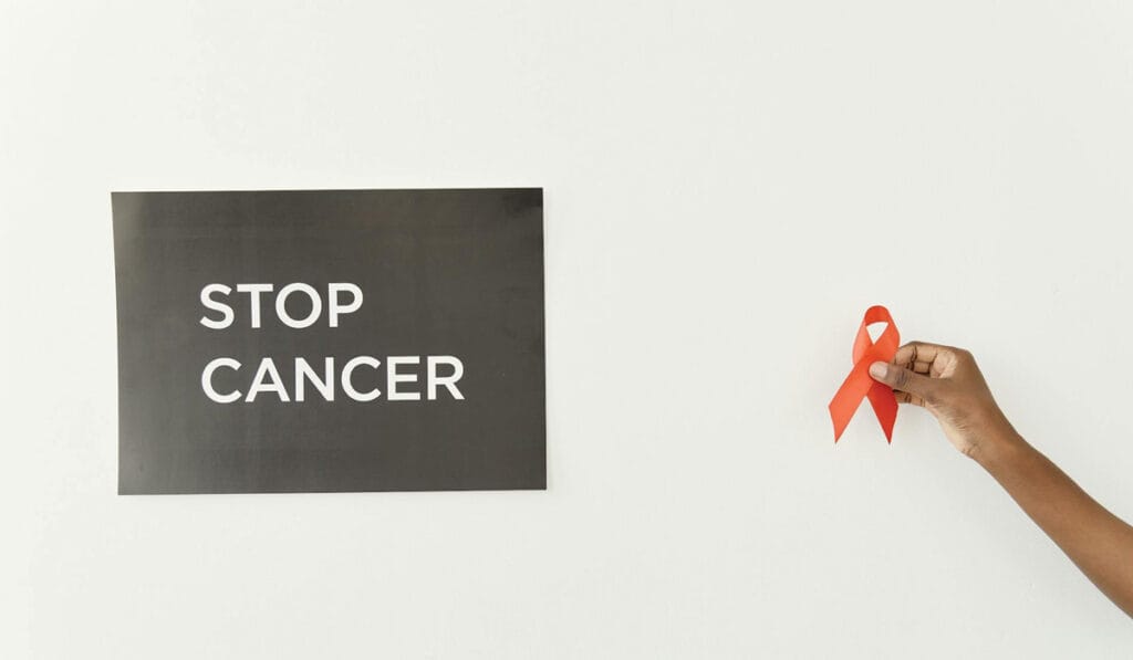 General Cancer Screening Test