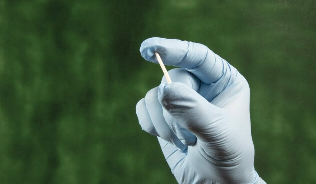 Contraceptive Implant in Leicester