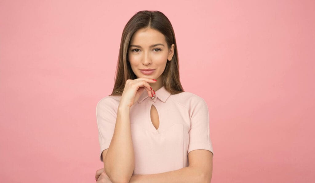 Contraceptive Patch Leicester