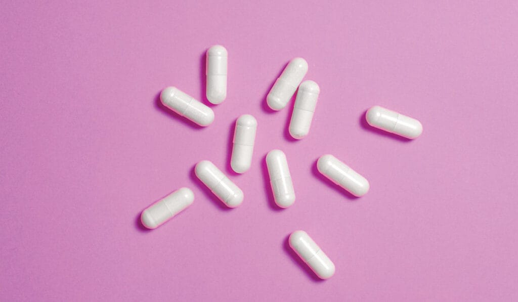 Contraceptive Pill Leicester