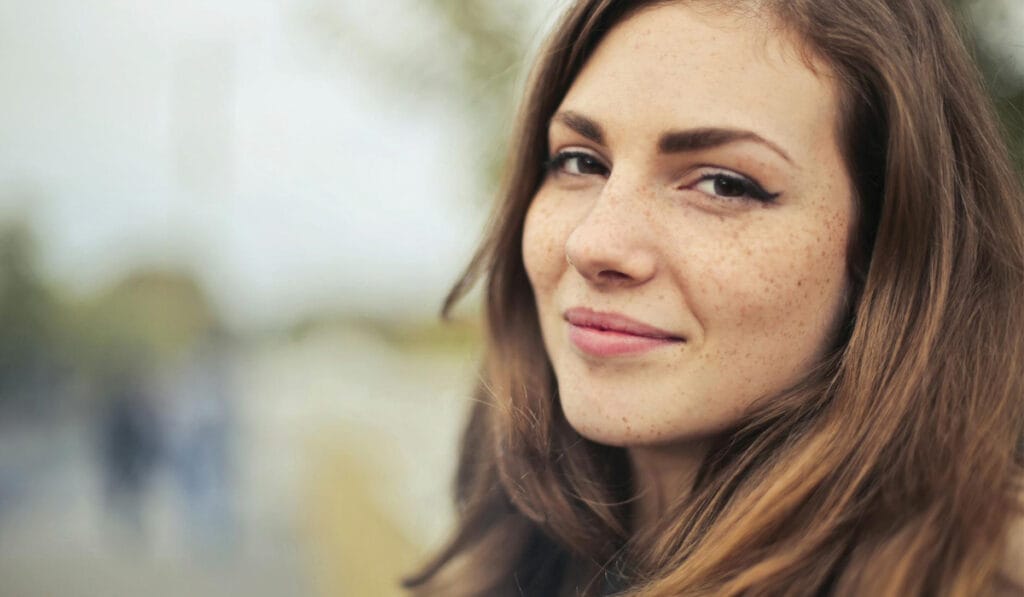 Dermaplaning in Leicester