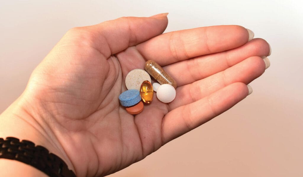 Emergency Contraception in Leicester