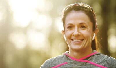 Energy and Mood Blood Test