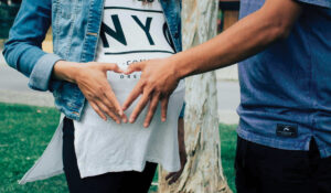 Fertility Blood Tests Leicester