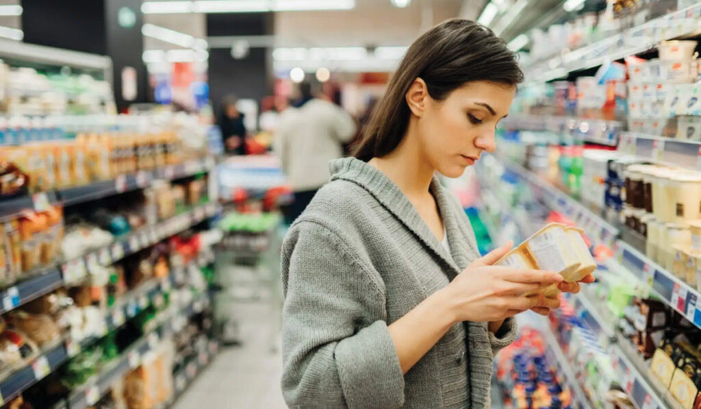Food Sensitivity Tests In Leicester
