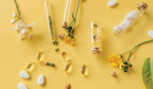 Functional Medicine Tests Leicester