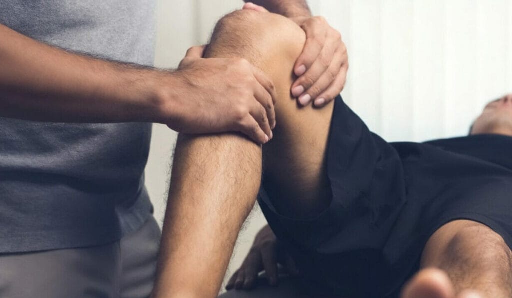 General Physiotherapy Leicester.jpeg