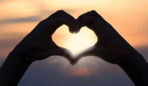 Heart Health Blood Tests in Leicester