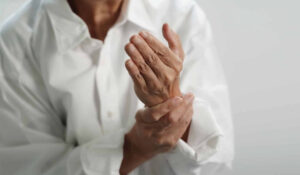 Inflammatory Arthritis Physiotherapy in Leicester