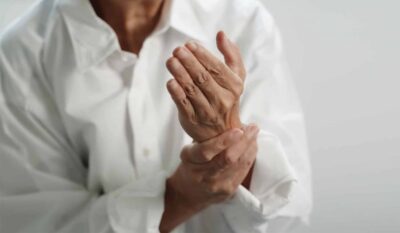 Inflammatory Arthritis Physiotherapy: Relieving Pain and Restoring Function