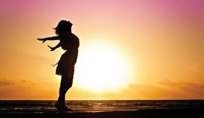 Intrauterine Coil Fitting