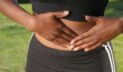 Lower Gastrointestinal (GI) Surgery