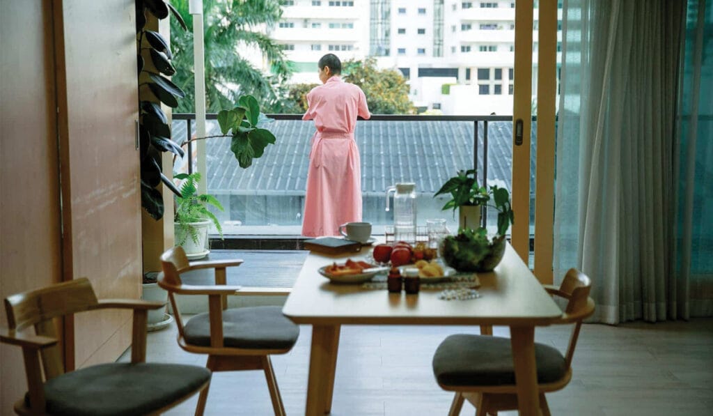 Metabolic Approach to Cancer Leicester