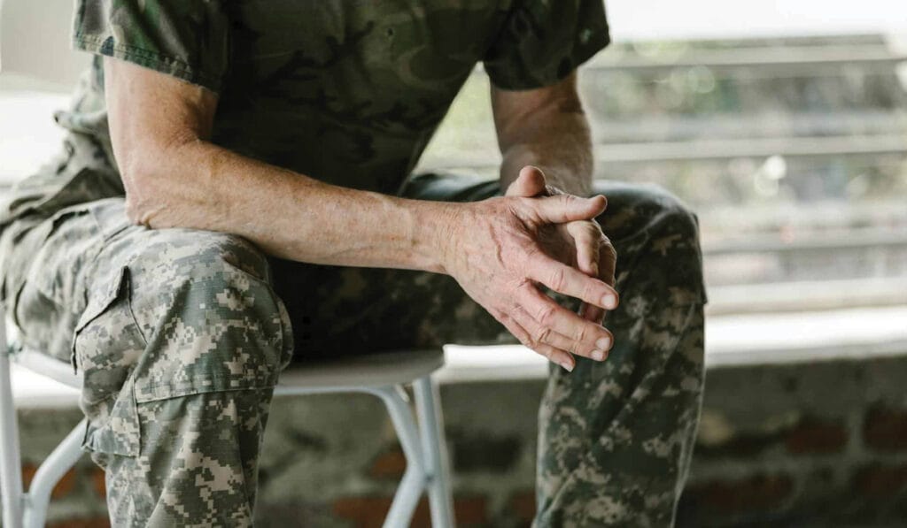 Osteoarthritis Physiotherapy Leicester