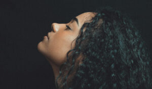 PRP (Vampire) Facial Leicester