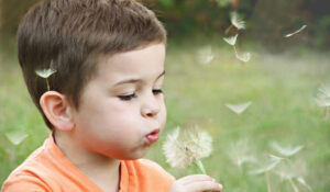 Paediatric Respiratory Leicester