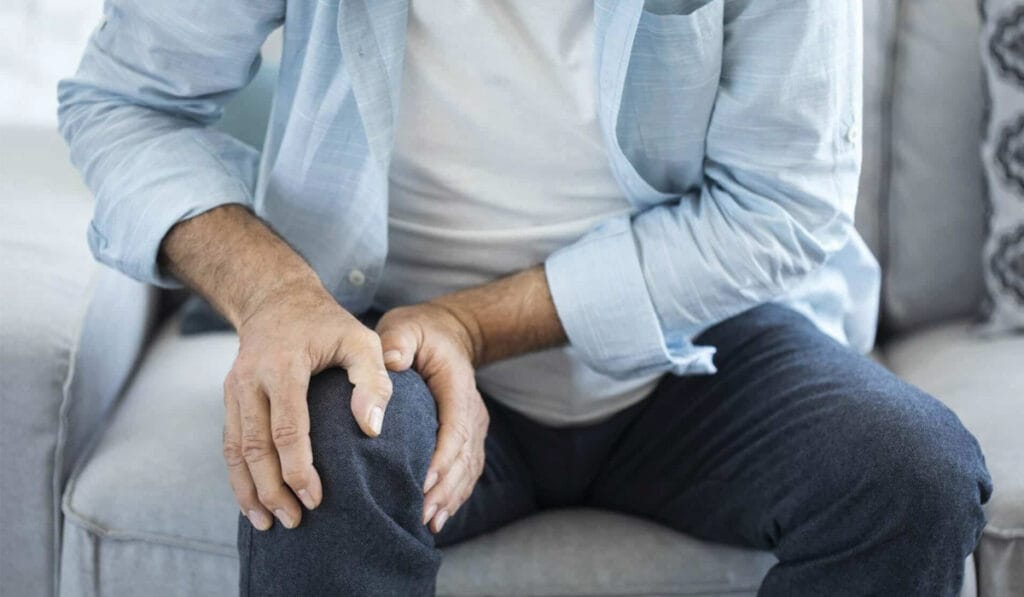 Pain Clinic Leicester