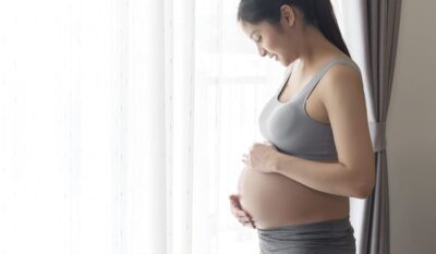 Pregnancy Blood Tests