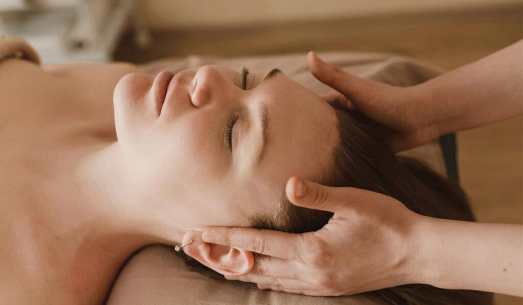 Profhilo in Leicester