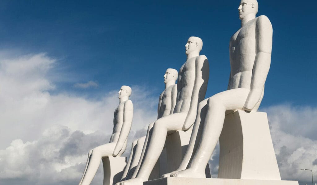 Prostate Cancer Blood Test Leicester