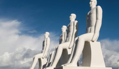 Prostate Cancer Blood Test & GP Appointments 