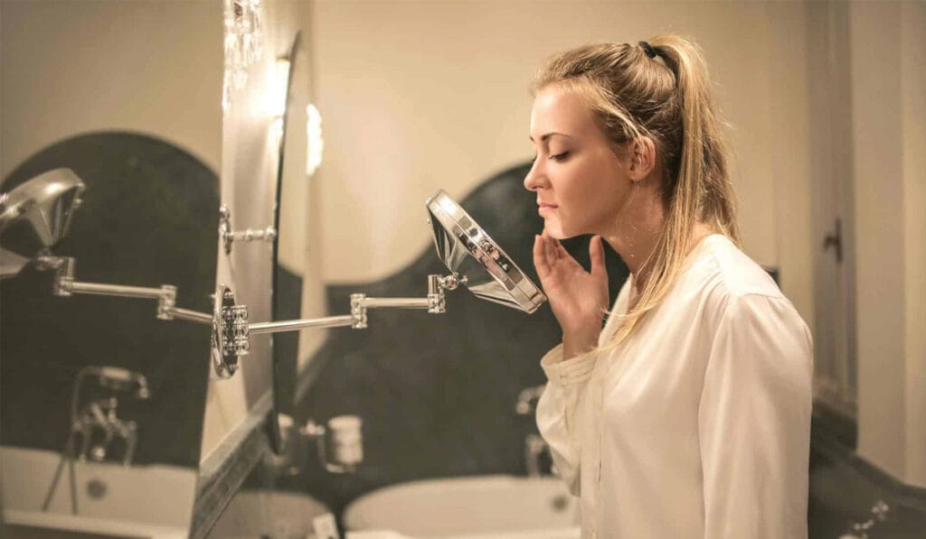 Skin Consultation in Leicester