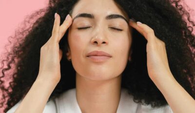 Skin Peels powered by Skinceuticals