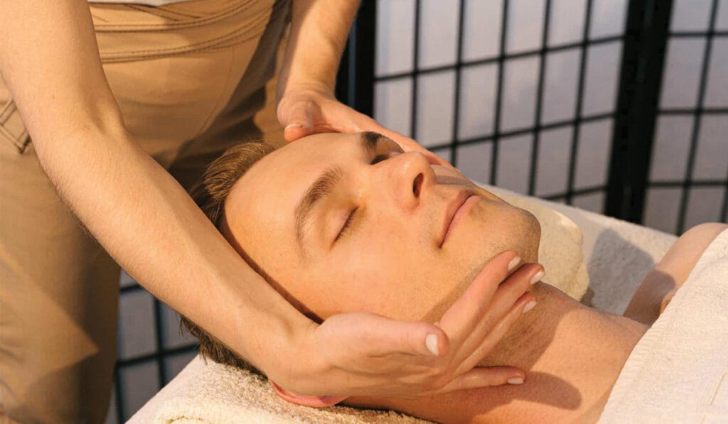 Skinceuticals Signature Facial Leicester