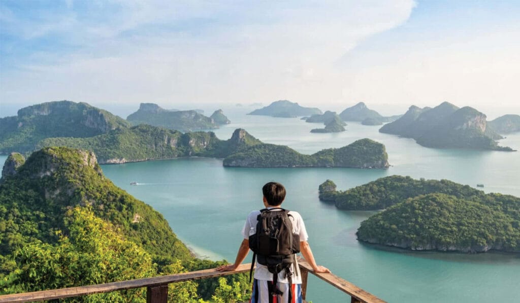 Travel Health Clinic Leicester