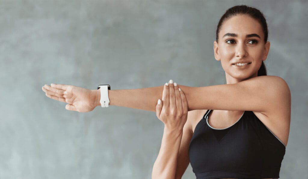 Ultimate Sports Performance Blood Tests in Leicester