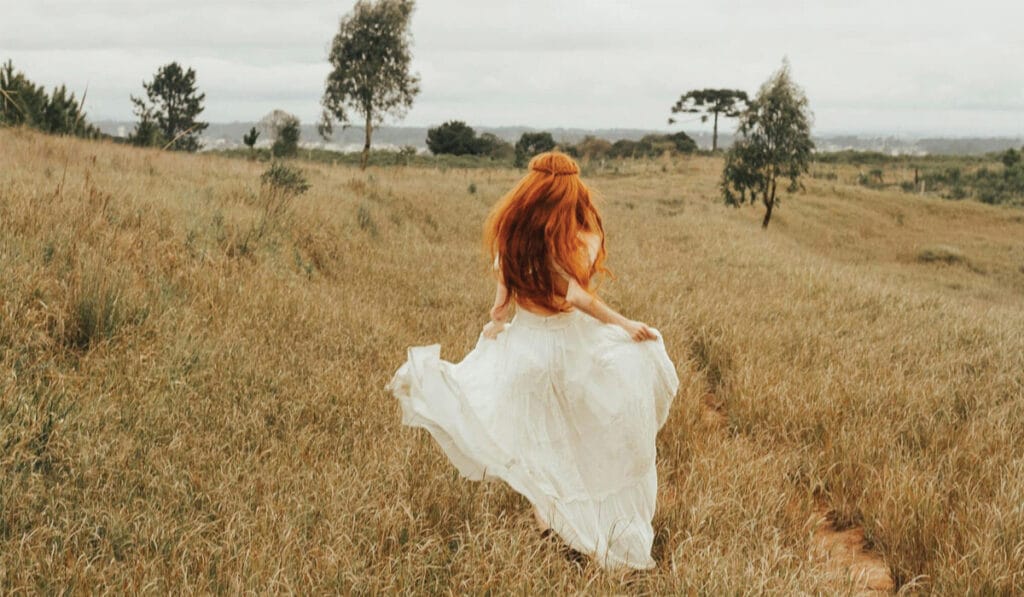 Vitamin B12 Injection in Leicester