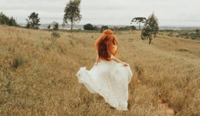 Vitamin B12 Injection